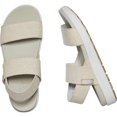 thumbnail image 6 of KEEN Women's Elle Backstrap Sandal, 6 of 6