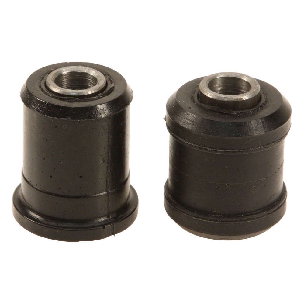 AST Polyurethane Control Arm Bushing Kit, Heavy Duty