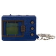 thumbnail image 1 of Digimon Bandai Monstre Animal Virtuel Original Digivice - Bleu, 1 of 2