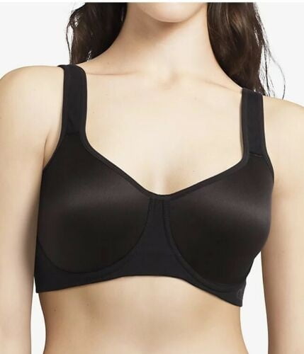 34ff sports bra Clearance