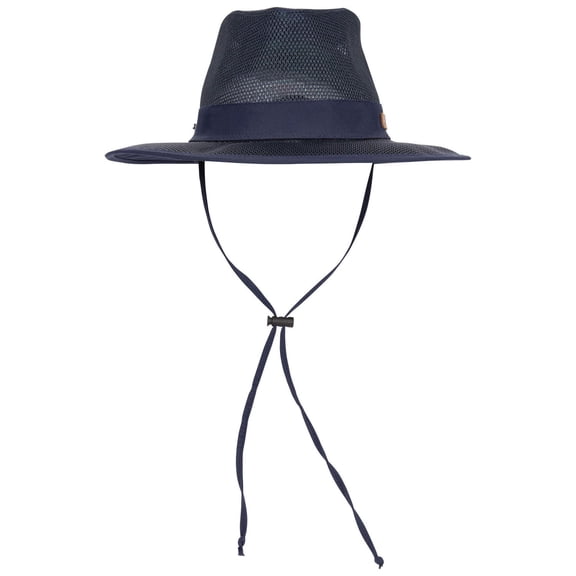 Trespass Adult Classified Panama Hat