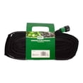 thumbnail image 2 of Manguera Expert Gardener 15 Metros Plana Exudante Negro, 2 of 4