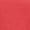 RED HEATHER, variant on Augusta L Girls Lux Tri-Blend Tank White 3079