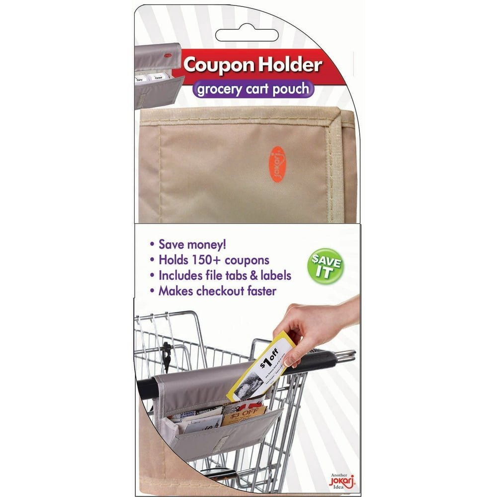 Walmart coupon pickup code