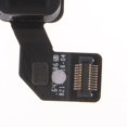 thumbnail image 3 of Conector de audio para auriculares Baoblaze 15 A1707 paquete de 1, 3 of 8