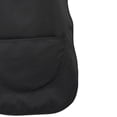 thumbnail image 3 of Premier Plain Pocket Cobbler Apron, 3 of 4