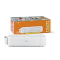 thumbnail image 3 of HTVRONT Smart Cutting Machine 2, 3 of 12