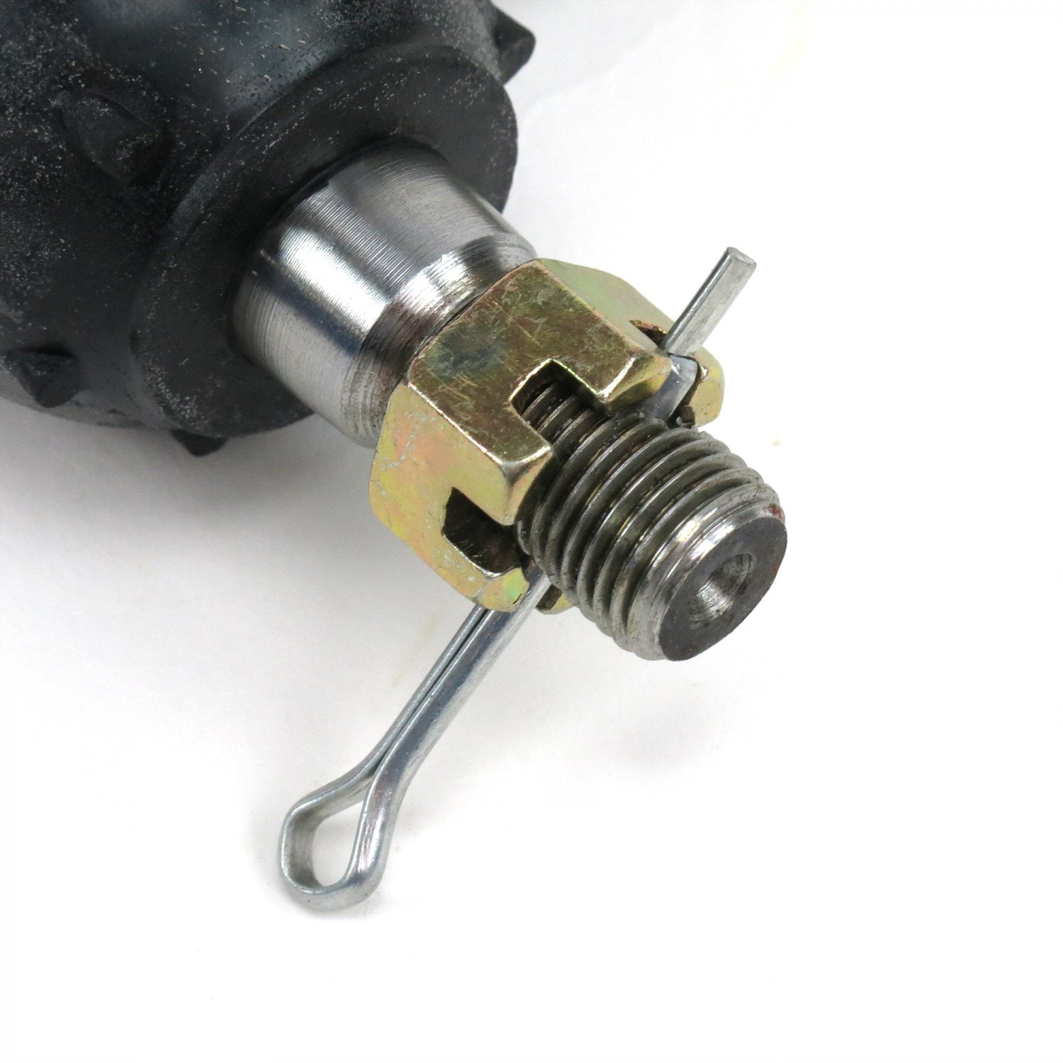 Male Tie Rod End RHT 11/1618 (Each) wholesale 351 accessories icon bbc