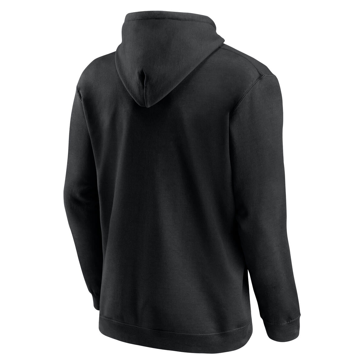 NFL Atlanta Falcons Men's Team Logo Hoodie – All 32 Teams Available