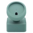 thumbnail image 1 of Safe Charger Stand Silicone Wireless Charging Holder Base Desktop Tablet Mount, 1 of 8