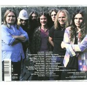 Lynyrd Skynyrd - Essential Lynyrd Skynyrd - Music & Performance - CD