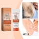 thumbnail image 4 of Cremas e Hidratantes Crema para Axilas Ilumina el Tono Unifica el Tono Suavemente Reduce la Melanina y Combate la Opacidad 50g Cuidado de la Piel, 4 of 9