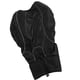 thumbnail image 4 of Chaqueta Para Perros, Abrigos Para Perros Impermeables A Prueba De Viento Con Escote Elástico Para Mascotas Para Perros Para El Invierno Ccdes Otros, 4 of 8