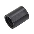thumbnail image 4 of Sanding Grinding Guide Tool Woodworking Rotary Tool Accessories 4000 398 300, 4 of 9