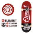 thumbnail image 2 of Tech Deck, 96mm Fingerboard Mini Skateboard with Authentic Designs, For Ages 6 and Up (Styles May Vary), 2 of 4