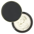 thumbnail image 3 of Flower Essence Services Self-Heal Skin Creme 4 fl oz Cream, 3 of 3