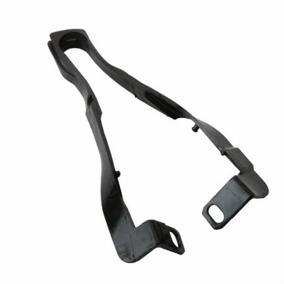 Motorcycle Chain Slider Seal Guard For Honda XR 250 Tornado XRE 300 52170-KPE-900