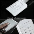 thumbnail image 2 of Hand Shower With Brass Shower Head, 2 of 3