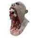 thumbnail image 4 of Máscara de látex de disfraz de Halloween Hugo Accesorios de decoración, 4 of 10