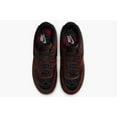 thumbnail image 4 of Ni&ke Air Force 1 Low Halloween HV2016-001 Men US 8 - 11, 4 of 6