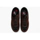 thumbnail image 4 of Ni&ke Air Force 1 Low Halloween HV2016-001 Men US 8 - 11, 4 of 6