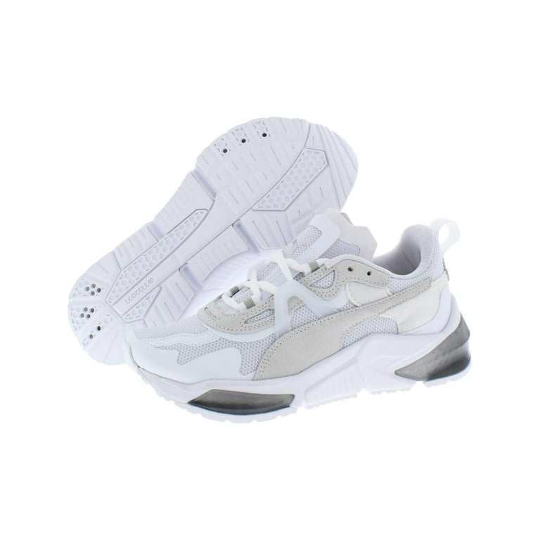 PUMA - Womens Lqdcell Optic Pax Shoes