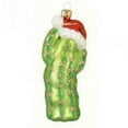 thumbnail image 2 of Christmas Cactus 2 Ornament, 2 of 3