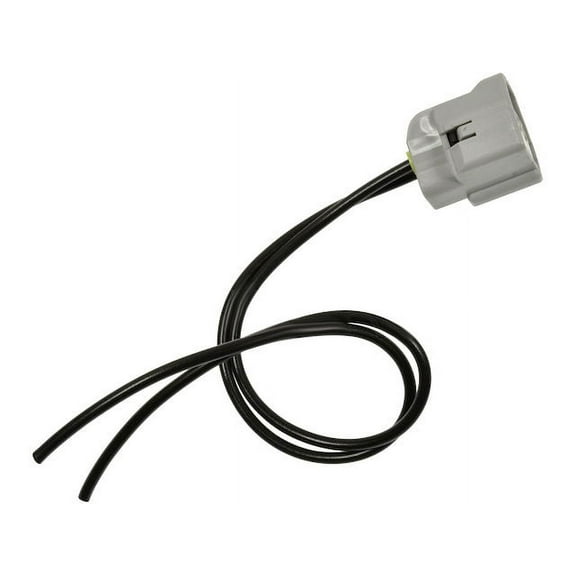 Engine Crankshaft Position Sensor Connector - Compatible with 1996 - 1999 Toyota Celica 1997 1998