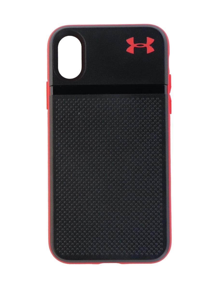 under armour stash case