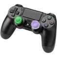 thumbnail image 2 of HAHADAXA GamerPack Galaxy - Playstation 4, 2 of 5