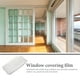 thumbnail image 2 of Película aislante para ventanas de interior Película para cubrir ventanas Película aislante transparente para ventanas, 2 of 5