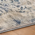 thumbnail image 5 of Addison Rugs, 5 of 8