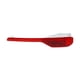 thumbnail image 4 of Car Rear Bumper Light Housing Without Bulbs Bumper Reflector Plate 31656865 31656866 for Volvo XC40, 4 of 5