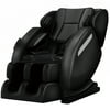 Image thumbnail_image