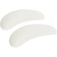 thumbnail image 1 of ORUYROP Housse d'Accoudoir de Chaise de Bureau Extensible Résistante à l'Eau en Spandex Extensible Jacquard Housse de Chaise d'Ordinateur pour Chaises de Bureau Accoudoir Ivoire, 1 of 7