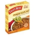 thumbnail image 3 of Tasty Bite Entree - Indian Cuisine - Punjab Eggplant - 10 oz - case of 6, 3 of 3