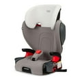 thumbnail image 1 of Britax Highpoint Backless Belt-Positioning Booster Seat, 1 of 10