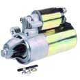 thumbnail image 2 of Starter Motor, 2 of 2