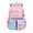 Pink, variant on CIPACHO Large Kids School BookBag, Cute Student Backpack for Girls Boys, Grades 3-6