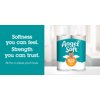 Angel Soft Toilet Paper