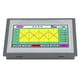 thumbnail image 2 of Pantalla táctil de control de pantalla, pantalla táctil de control industrial Pantalla táctil de control industrial Pantalla táctil LCD Uso conveniente, 2 of 8
