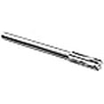thumbnail image 3 of .2255" Diameter Carbide Tipped Chucking Reamer, 56552255, 3 of 4
