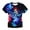 Navy4, variant on Boys Spring Shirts , Toddler Boy Graphic T-Shirts , Toddler Shirts,Stylish Boys Casual Graphic Print Tee Comfortable Round Neck Short Sleeve Shirt For Kids