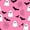 Halloween 02, variant on Homewish Halloween Ghost Zipper Twin Comforter Sets with Fitted Sheet and 2 Pillowcases for Girls, Pastel Daisy Bow Zipper Bedding Set, Mint Pink White Black, Pumpkin Bat Reversible