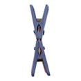 thumbnail image 3 of Pinzas para ropa Mainstays 30 piezas varios colores, 3 of 4