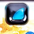 thumbnail image 3 of Aromatizante para Auto Auto Drive Seaside 3 ml, 3 of 3
