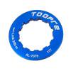 thumbnail image 2 of Anillo De Bloqueo De Casete Likrtyny Accesorios para bicicletas, 2 of 3