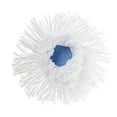 thumbnail image 3 of Clorox Refill for Spin Dry Mop, White, 3 of 3