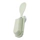 thumbnail image 4 of Estante de almacenamiento multifuncional para cuchara de arroz, olla arrocera, soporte lateral para cuchara, utensilio de cocina, 4 of 8