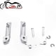 thumbnail image 5 of Motorcycle Front Footrest Peg for YZF MT FZ XJ Series, 5 of 5